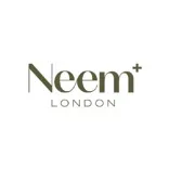 Neem London Limited