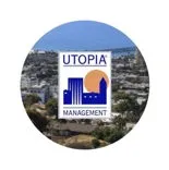 Utopia Property Management | Ventura, CA