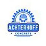 Achterhoff Concrete