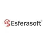 Esferasoft Solutions - AI Mobile App & Software Development Company