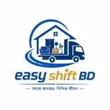 Easy Shift BD