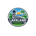 Lakeland Pavers: Pool, Patio Brick Pavers & Driveway Paving