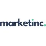 MarketInc