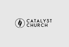 Catalyst International