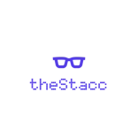 theStacc