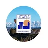 Utopia Property Management | Temecula, CA