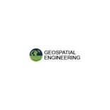 Geospatial Engineering Ltd