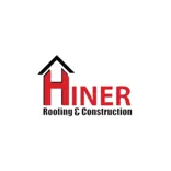 Hiner Roofing Moore