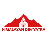 Himalayan Dev Yatra
