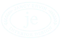 Jancy Ervin