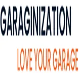 Garaginization