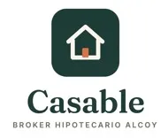 Casable | Broker Hipotecario Alcoy