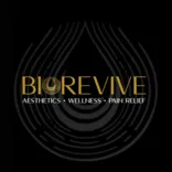 Biorevive NJ