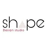 Shape Design Studio
