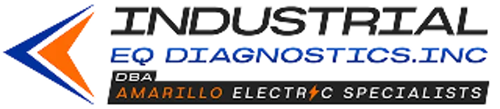 Amarillo Electric