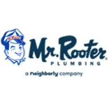 Mr. Rooter Plumbing of East San Gabriel Valley