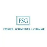 Fessler, Schneider & Grimme LLP