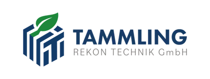 Tammling Rekon Technik GmbH