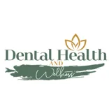Dental Health and Wellness: Chris Brady, DDS