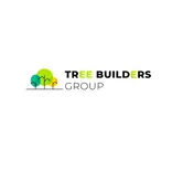 Tree Builders Group