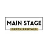 Main Stage Party Rentals