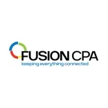 Fusion CPA - Bookkeeping & Tax Services
