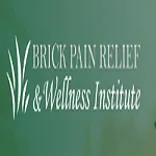 Personal Injury Doctor Brick NJ