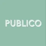 Publico