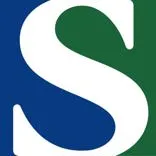 Selvidge Injury Law