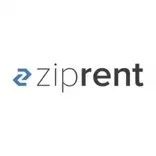 ZipRent Property Management