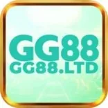 GG88