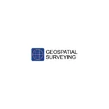 Geospatial Surveying Ltd