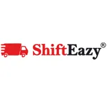 ShiftEazy