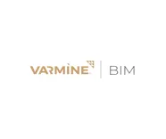 Varmine Bim 
