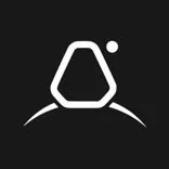 Catalyx Space