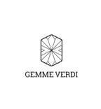 Gemme Verdi - North Beach Dispensary