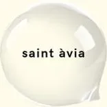 saint àvia