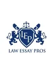 Law Essay Pros