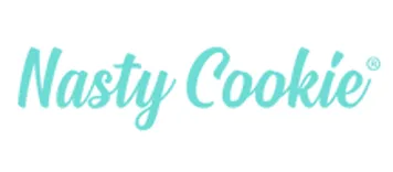 Nasty Cookie