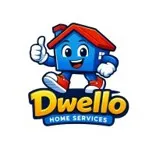 Dwello Home Services