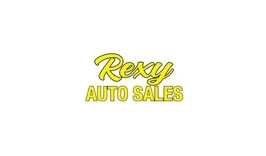 Rexy Auto Sales