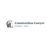 Construction Lawyer Sydney