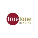True Tone Hearing