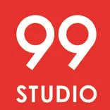 99Studio