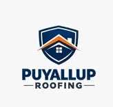Puyallup roofing