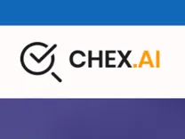 Chex ai