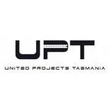 United Projects Tasmania