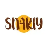 Snakiy