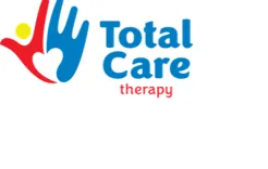 Total Care ABA