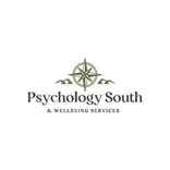 Psychology South and Wellbeing Services